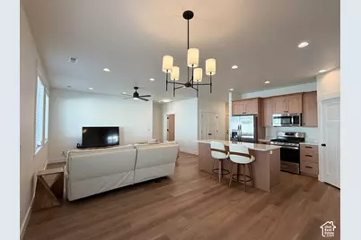 228 W 800 S, Willard, UT 84340 - Photo 4