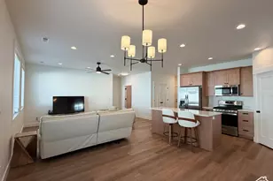 228 W 800 S, Willard, UT 84340 - Photo 4