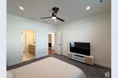 228 W 800 S, Willard, UT 84340 - Photo 10