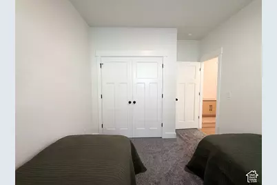 228 W 800 S, Willard, UT 84340 - Photo 16