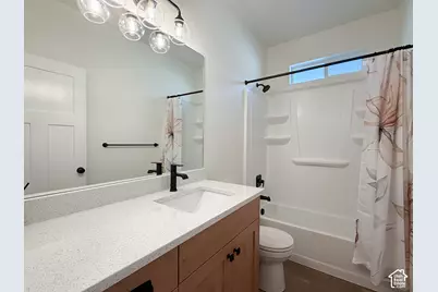 228 W 800 S, Willard, UT 84340 - Photo 18