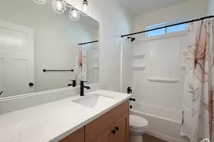 228 W 800 S, Willard, UT 84340 - Photo 18