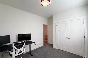 228 W 800 S, Willard, UT 84340 - Photo 20