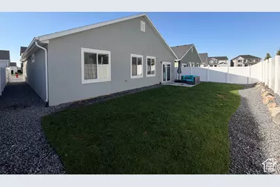 228 W 800 S, Willard, UT 84340 - Photo 26