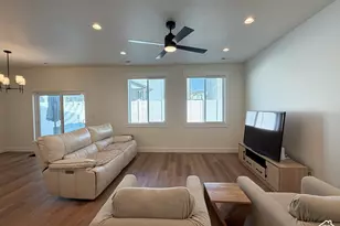 228 W 800 S, Willard, UT 84340 - Photo 8