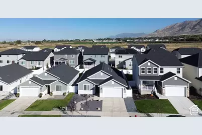228 W 800 S, Willard, UT 84340 - Photo 30