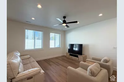 228 W 800 S, Willard, UT 84340 - Photo 6