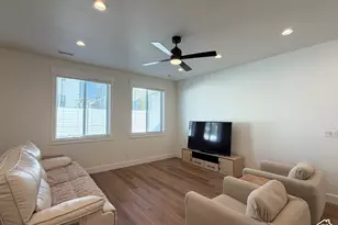 228 W 800 S, Willard, UT 84340 - Photo 6