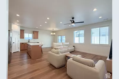 228 W 800 S, Willard, UT 84340 - Photo 2