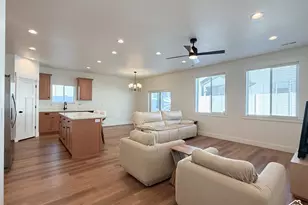 228 W 800 S, Willard, UT 84340 - Photo 2