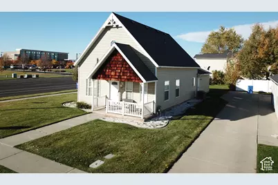 13 N 710 W, Spanish Fork, UT 84660 - Photo 2
