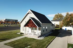 13 N 710 W, Spanish Fork, UT 84660 - Photo 2