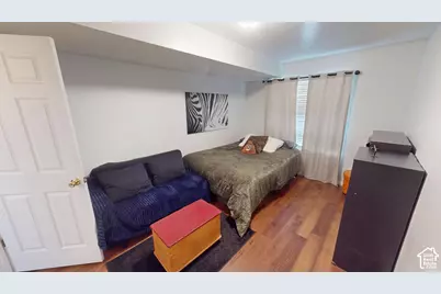 13 N 710 W, Spanish Fork, UT 84660 - Photo 12