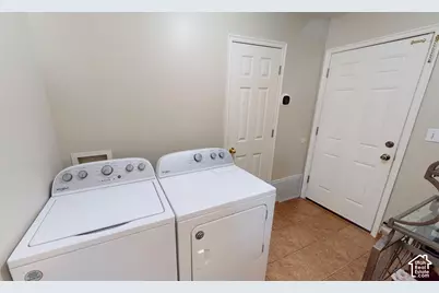 13 N 710 W, Spanish Fork, UT 84660 - Photo 14