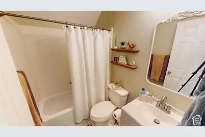 13 N 710 W, Spanish Fork, UT 84660 - Photo 8