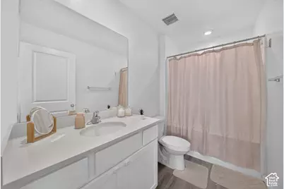 1552 S 3740 E, Spanish Fork, UT 84660 - Photo 20