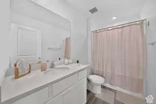 1552 S 3740 E, Spanish Fork, UT 84660 - Photo 20