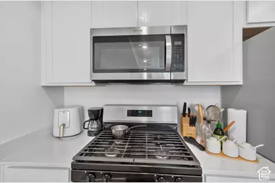 1552 S 3740 E, Spanish Fork, UT 84660 - Photo 16