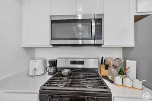 1552 S 3740 E, Spanish Fork, UT 84660 - Photo 16