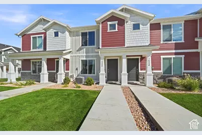 1552 S 3740 E, Spanish Fork, UT 84660 - Photo 6