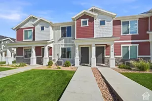 1552 S 3740 E, Spanish Fork, UT 84660 - Photo 6