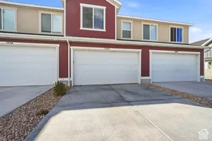 1552 S 3740 E, Spanish Fork, UT 84660 - Photo 26