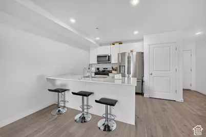 1552 S 3740 E, Spanish Fork, UT 84660 - Photo 12