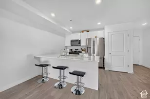 1552 S 3740 E, Spanish Fork, UT 84660 - Photo 12
