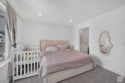 1552 S 3740 E, Spanish Fork, UT 84660 - Photo 18