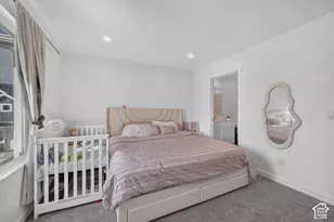 1552 S 3740 E, Spanish Fork, UT 84660 - Photo 18