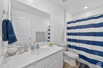 1552 S 3740 E, Spanish Fork, UT 84660 - Photo 24