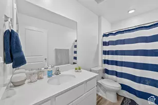 1552 S 3740 E, Spanish Fork, UT 84660 - Photo 24