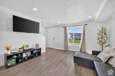 1552 S 3740 E, Spanish Fork, UT 84660 - Photo 10