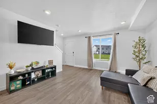 1552 S 3740 E, Spanish Fork, UT 84660 - Photo 10