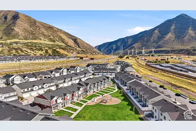 1552 S 3740 E, Spanish Fork, UT 84660 - Photo 2