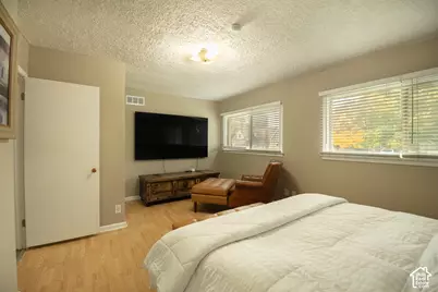 541 E 700 S, River Heights, UT 84321 - Photo 8