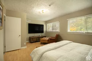 541 E 700 S, River Heights, UT 84321 - Photo 8