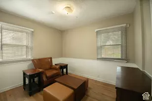 541 E 700 S, River Heights, UT 84321 - Photo 10