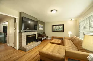 541 E 700 S, River Heights, UT 84321 - Photo 2