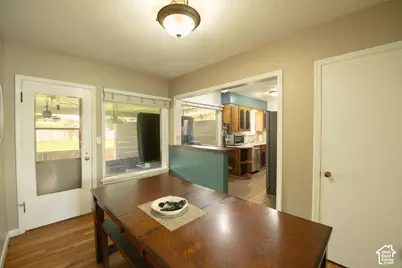 541 E 700 S, River Heights, UT 84321 - Photo 4