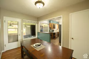 541 E 700 S, River Heights, UT 84321 - Photo 4
