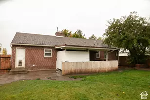 541 E 700 S, River Heights, UT 84321 - Photo 12