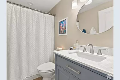 3449 Jupiter Hills Dr, Syracuse, UT 84075 - Photo 28