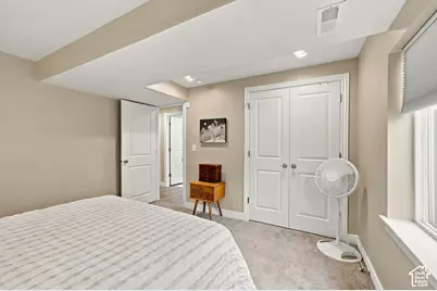 3449 Jupiter Hills Dr, Syracuse, UT 84075 - Photo 26