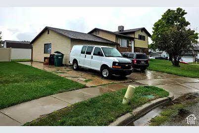 3293 W 4950 S, Roy, UT 84067 - Photo 2