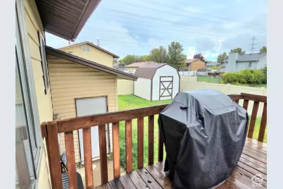 3293 W 4950 S, Roy, UT 84067 - Photo 30