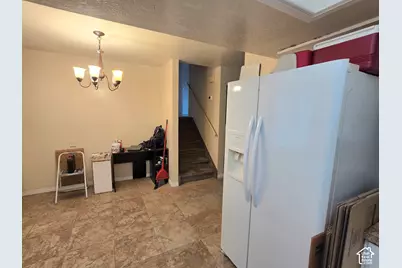 3293 W 4950 S, Roy, UT 84067 - Photo 10