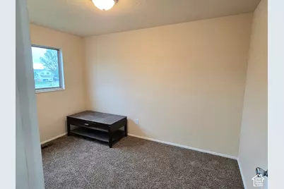 3293 W 4950 S, Roy, UT 84067 - Photo 14