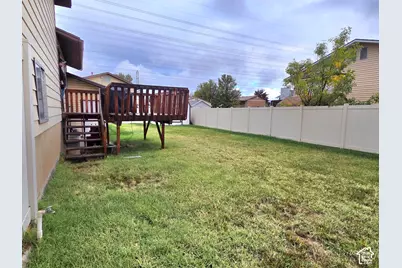 3293 W 4950 S, Roy, UT 84067 - Photo 36