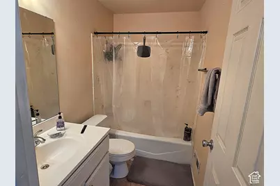 3293 W 4950 S, Roy, UT 84067 - Photo 16